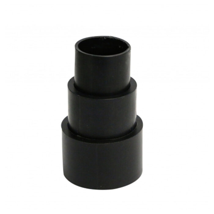 442-0011.jpg