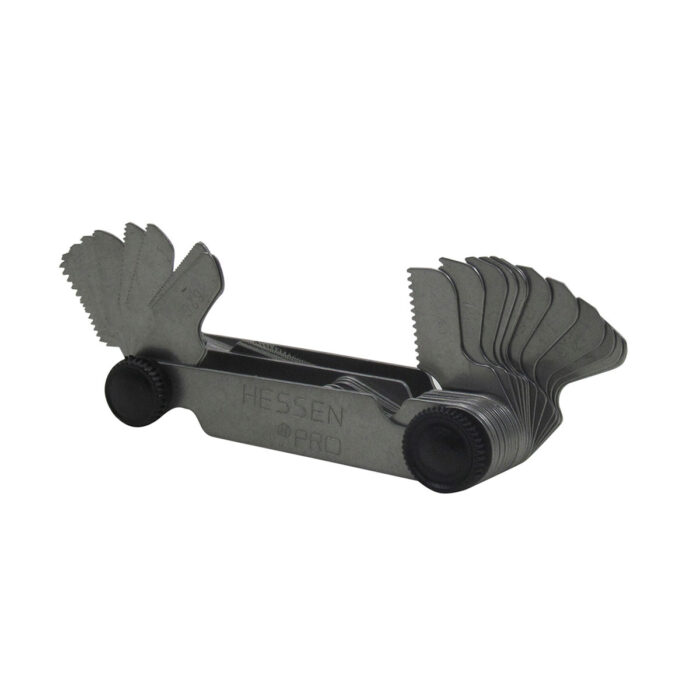 451-0100.jpg 451-0100.jpg