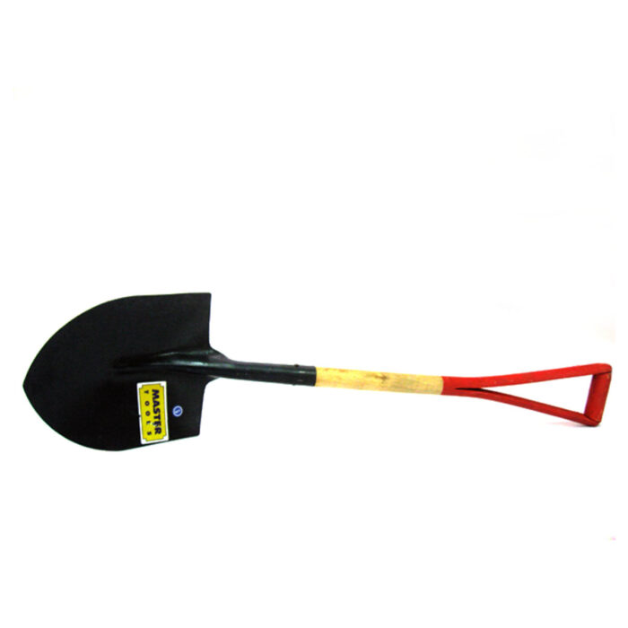458-1035.jpg