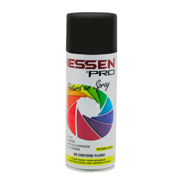 470-1200.jpg 470-1200.jpg