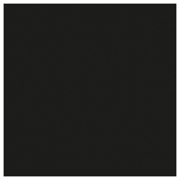 470-120020a.jpg 470-120020a.jpg