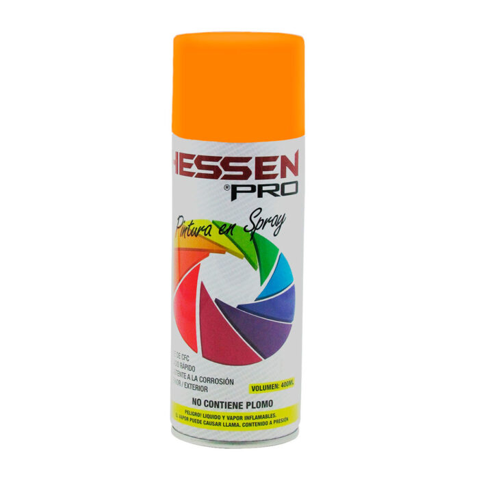 470-2020.jpg 470-2020.jpg