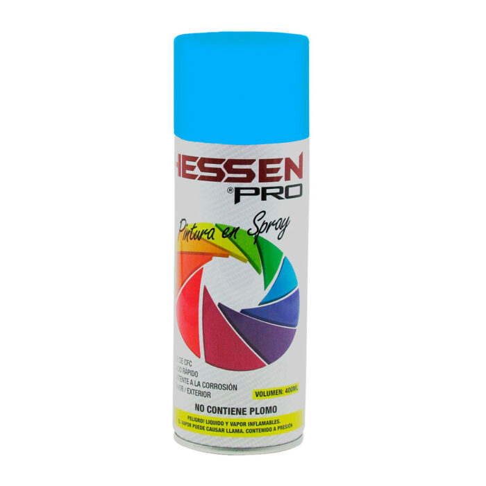 470-2527.jpg 470-2527.jpg