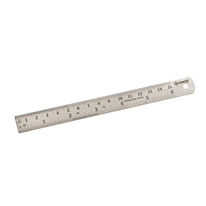 514-0030.jpg