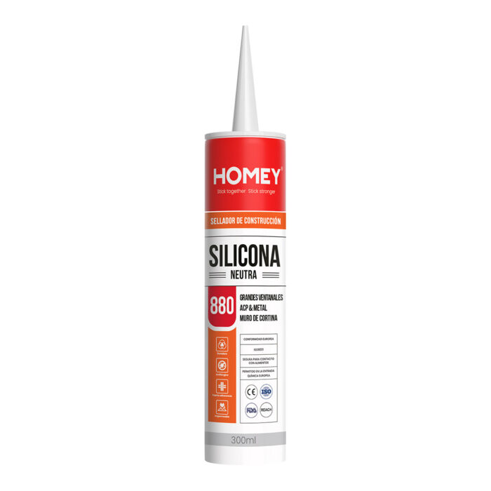 541-8801.jpg