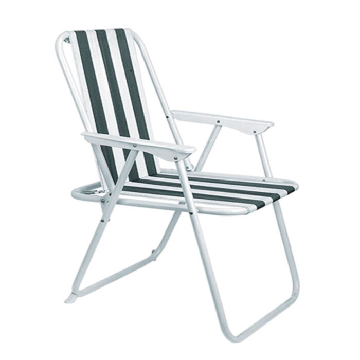 5490085.jpg 5490085.jpg