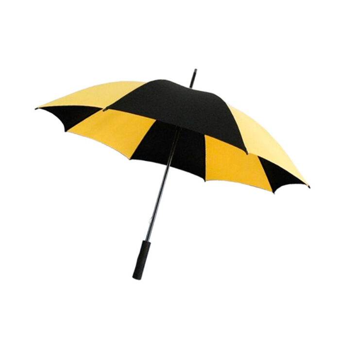 5492050.jpg 5492050.jpg