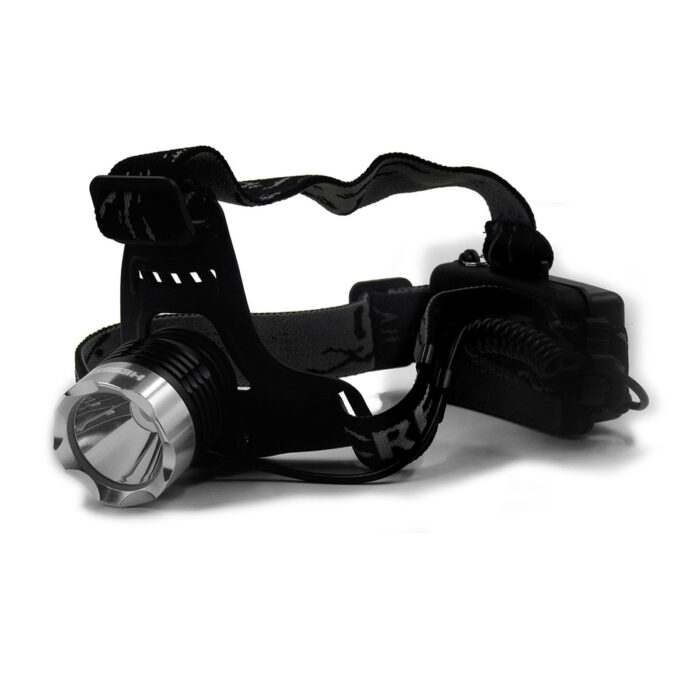 6090005.jpg 6090005.jpg