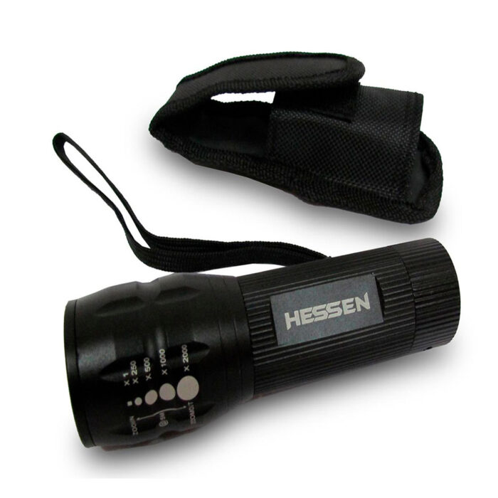 6090013.jpg 6090013.jpg