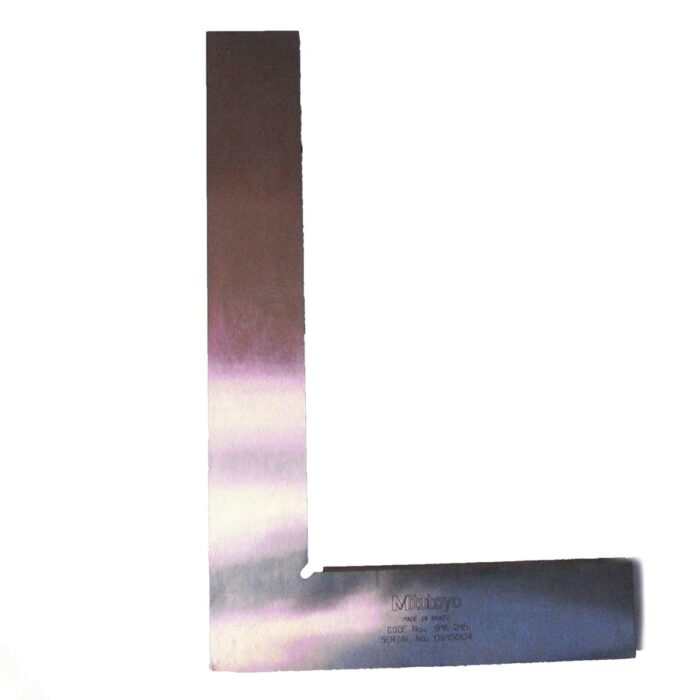 618-0215.jpg 618-0215.jpg