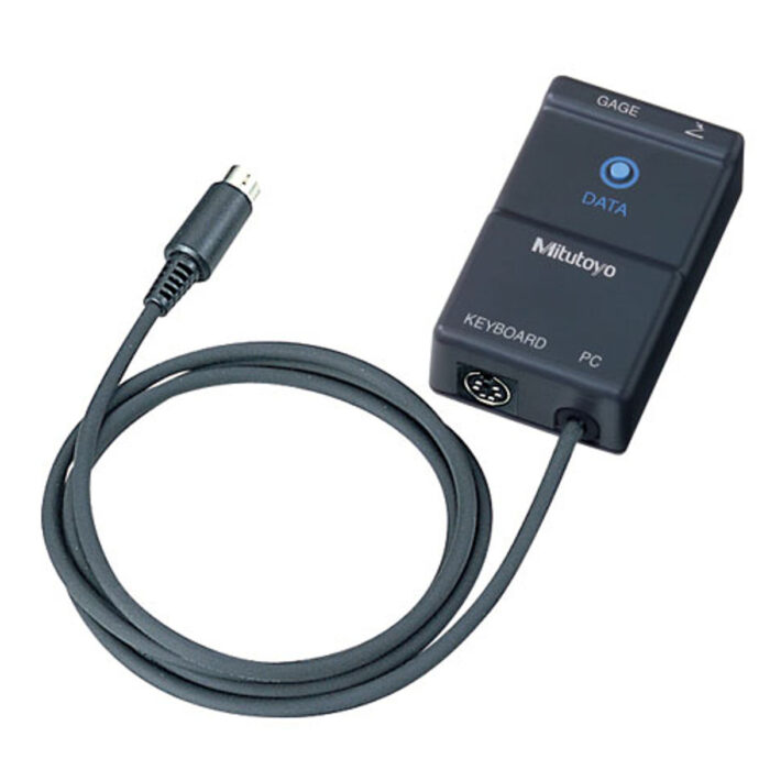 626-2644.jpg 626-2644.jpg