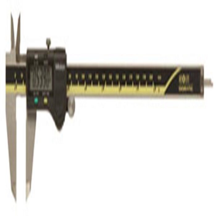 650-0171.jpg