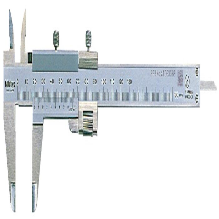 653-2121.jpg