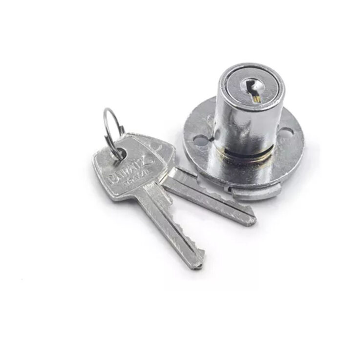 116-0480.jpg 116-0480.jpg