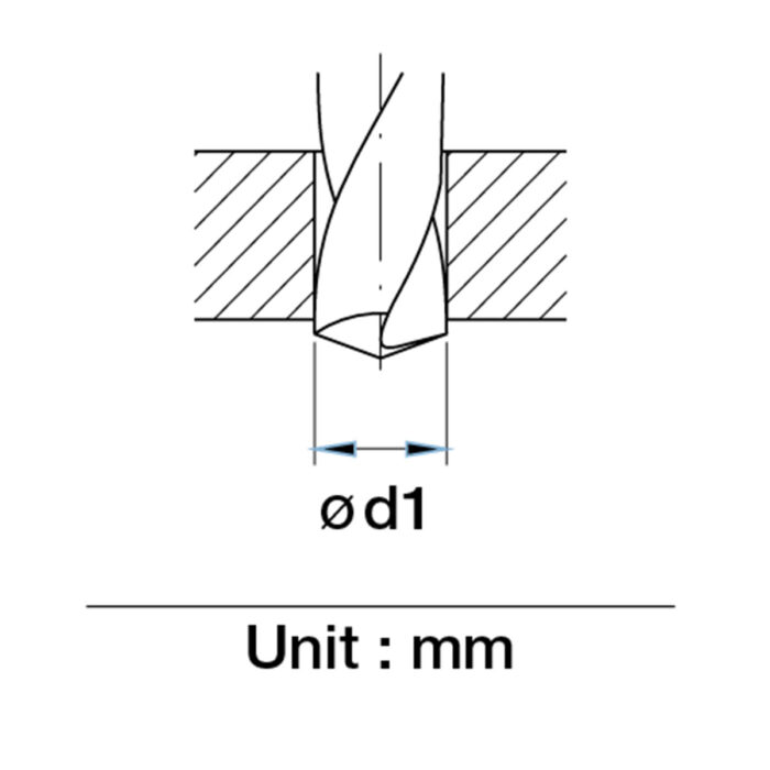 424-162020a.jpg 424-162020a.jpg