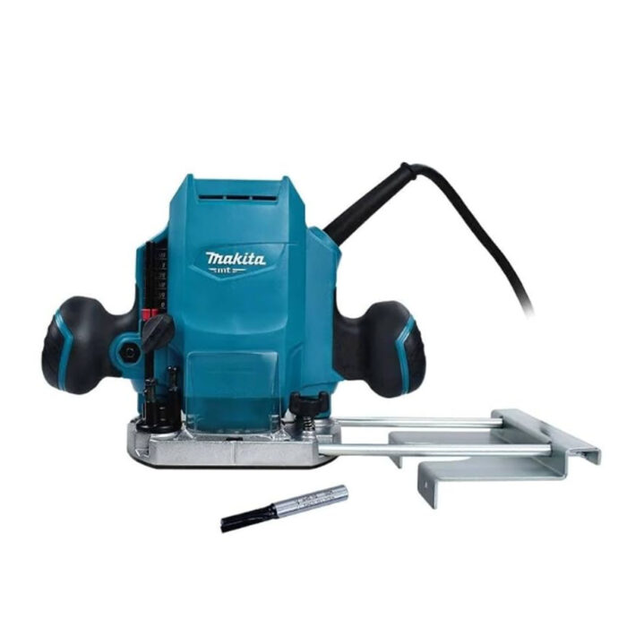 277-0800.jpg 277-0800.jpg