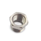 JESSICA SUAREZ PEREZ PHOTOGRAPHY