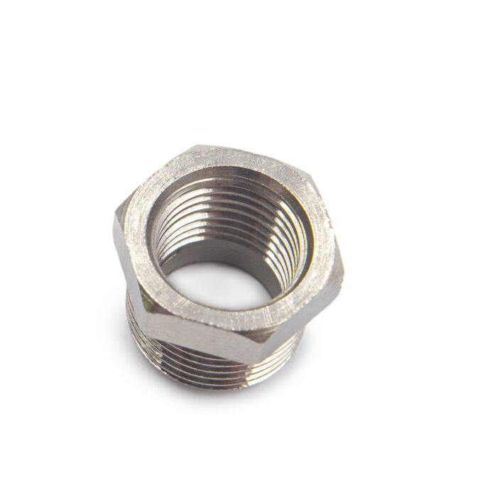 JESSICA SUAREZ PEREZ PHOTOGRAPHY