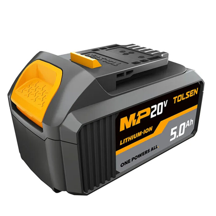 015-87475.jpg 015-87475.jpg