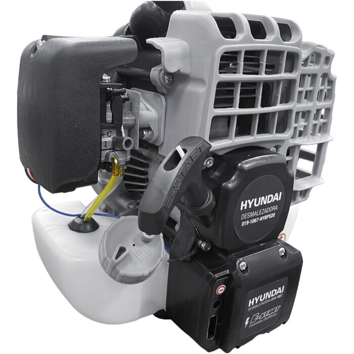 019-106720a.jpg 019-106720a.jpg