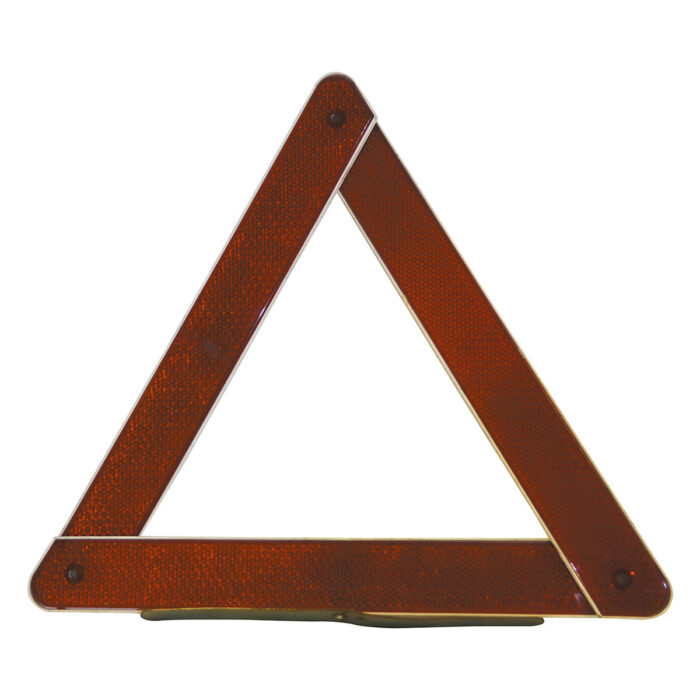 342-8100.jpg