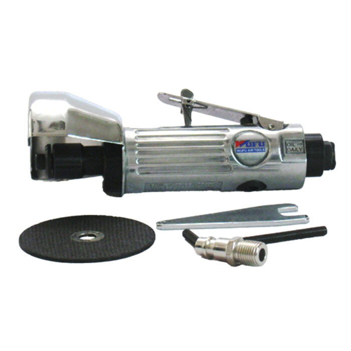 440-0010.jpg