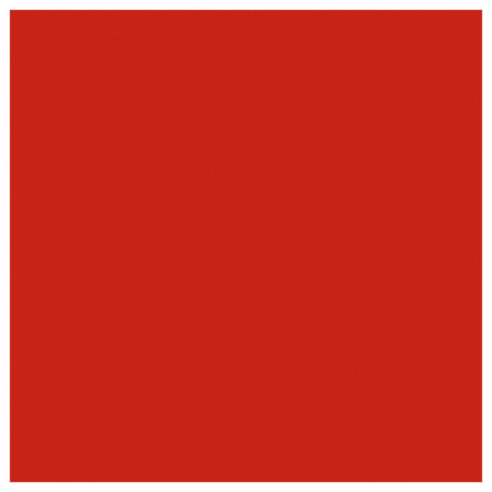 470-002320a.jpg 470-002320a.jpg