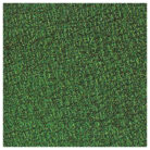 470-203620a.jpg