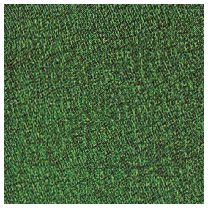 470-203620a.jpg