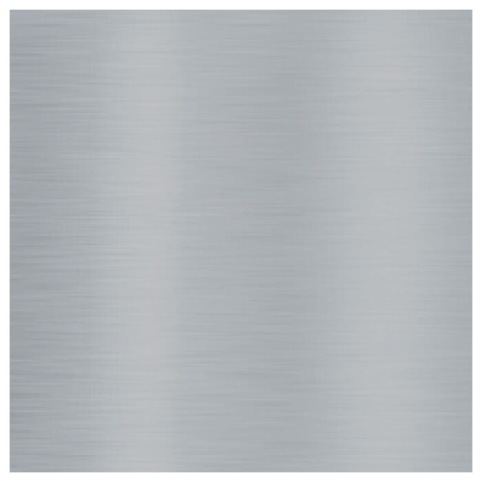 470-210020a.jpg