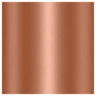 470-213520a.jpg