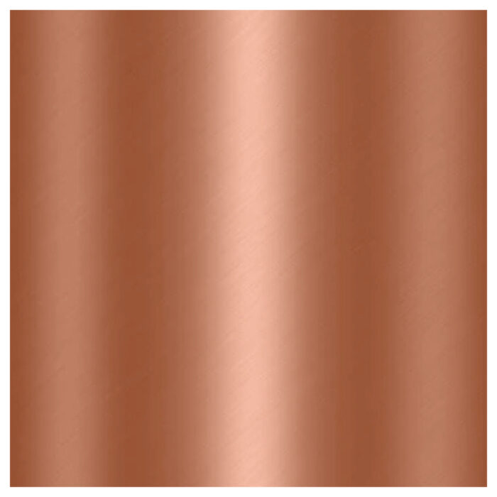 470-213520a.jpg