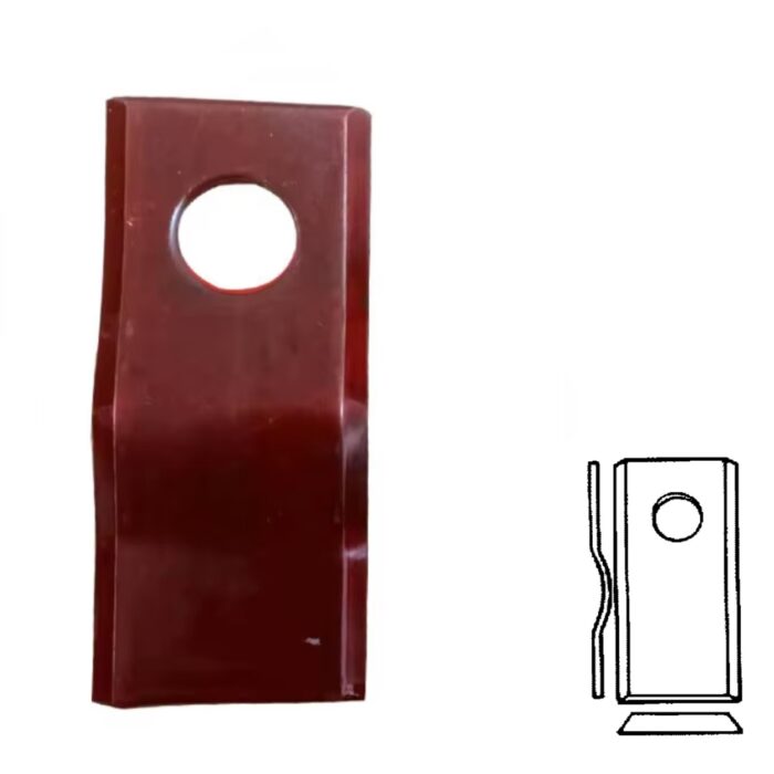 0140771.jpg