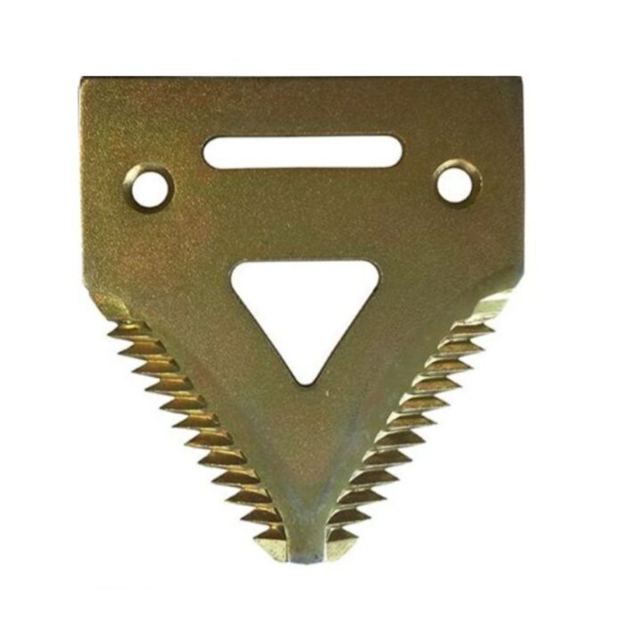 7502002.jpg