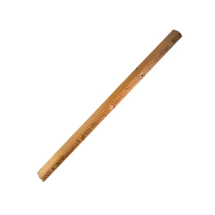 7600412.jpg