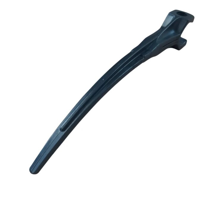 7700132.jpg