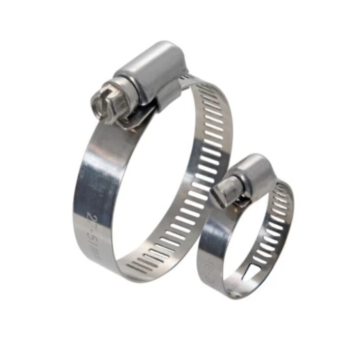 960_0520.jpg