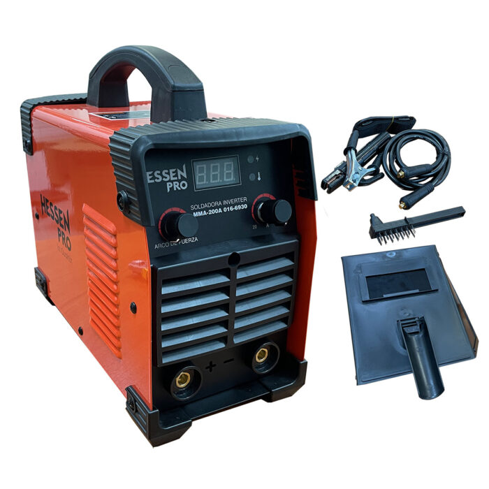 016-6930.jpg