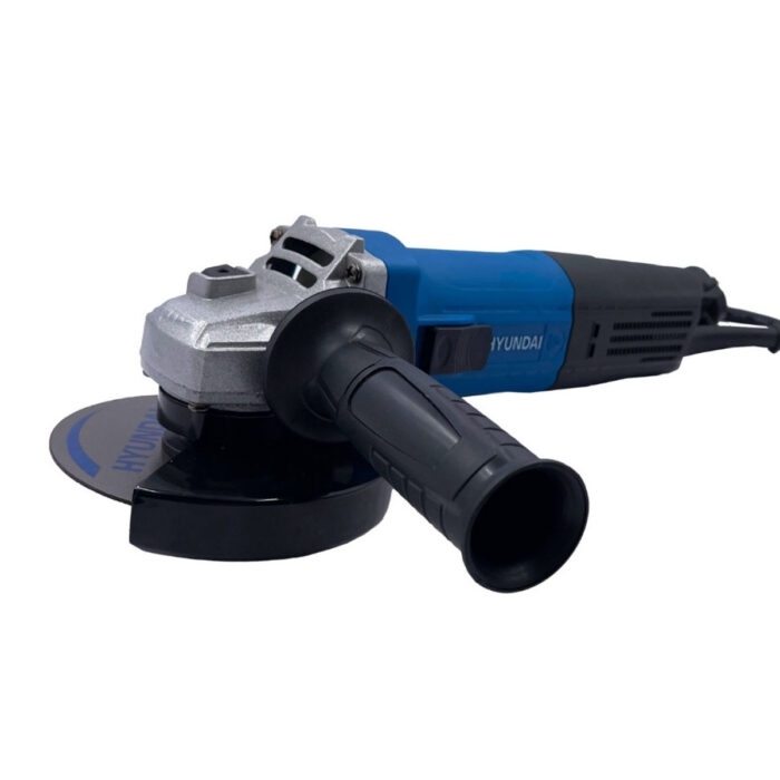 019-6309.jpg