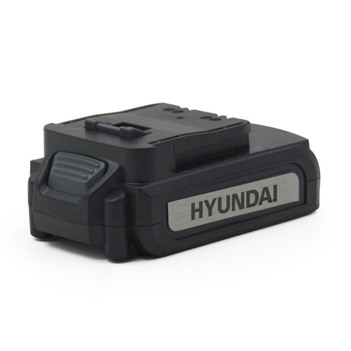 990-5000A.jpg